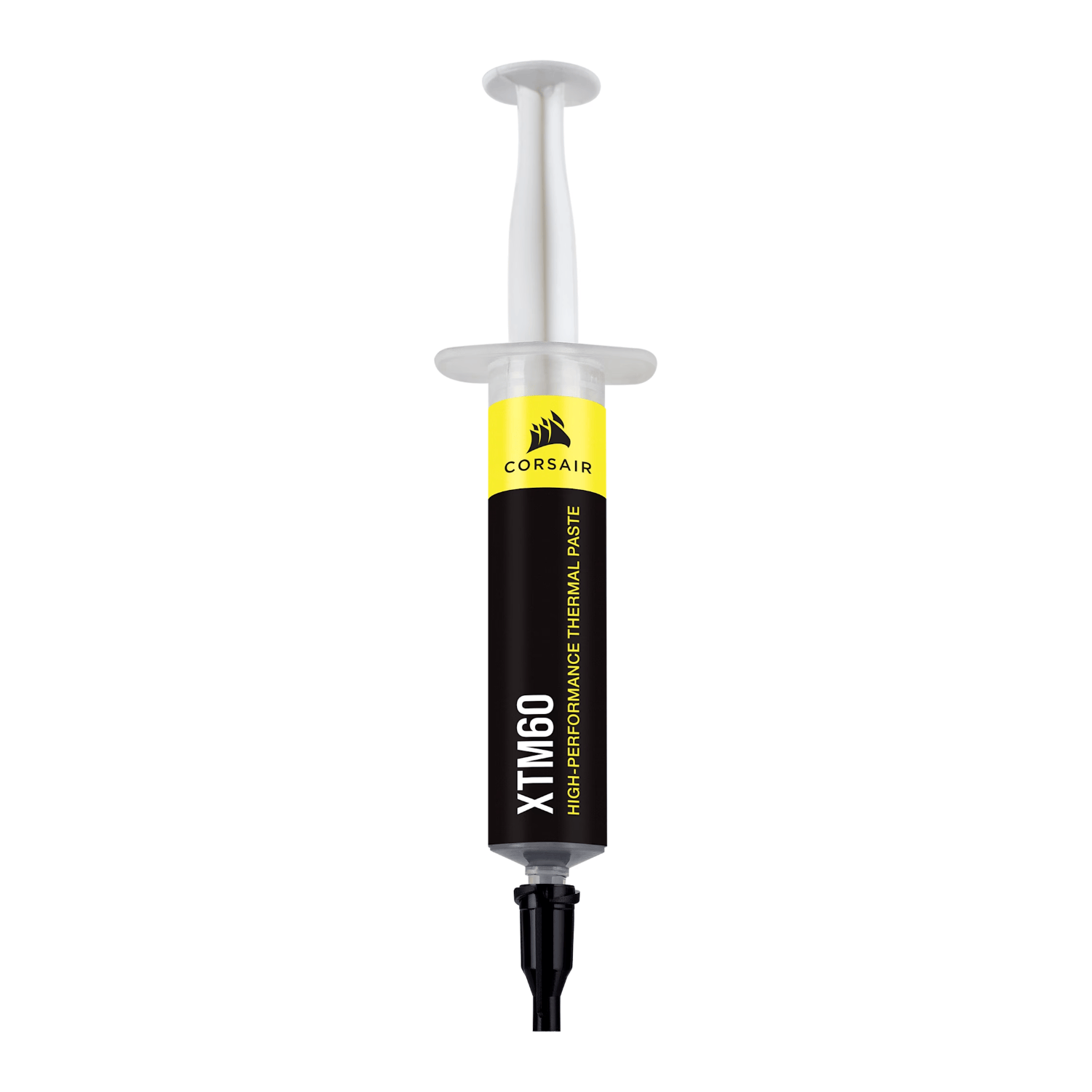 Corsair XTM60 High-Performance Thermal Paste 2
