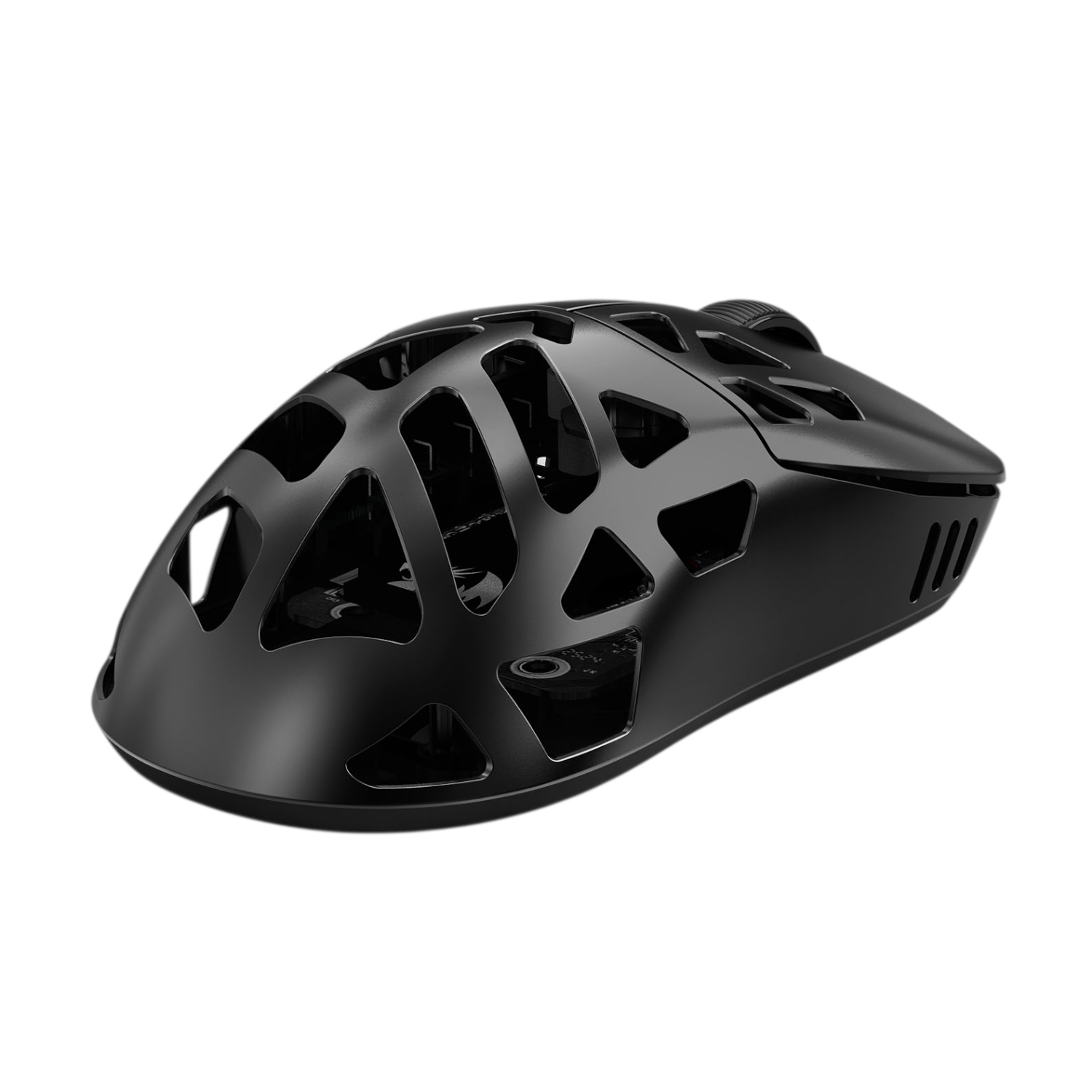 Redragon PRISM PRO 26000DPI Wireless Gaming Mouse - Black 5