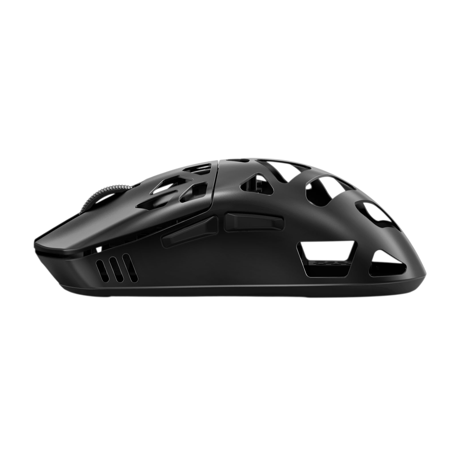 Redragon PRISM PRO 26000DPI Wireless Gaming Mouse - Black 6
