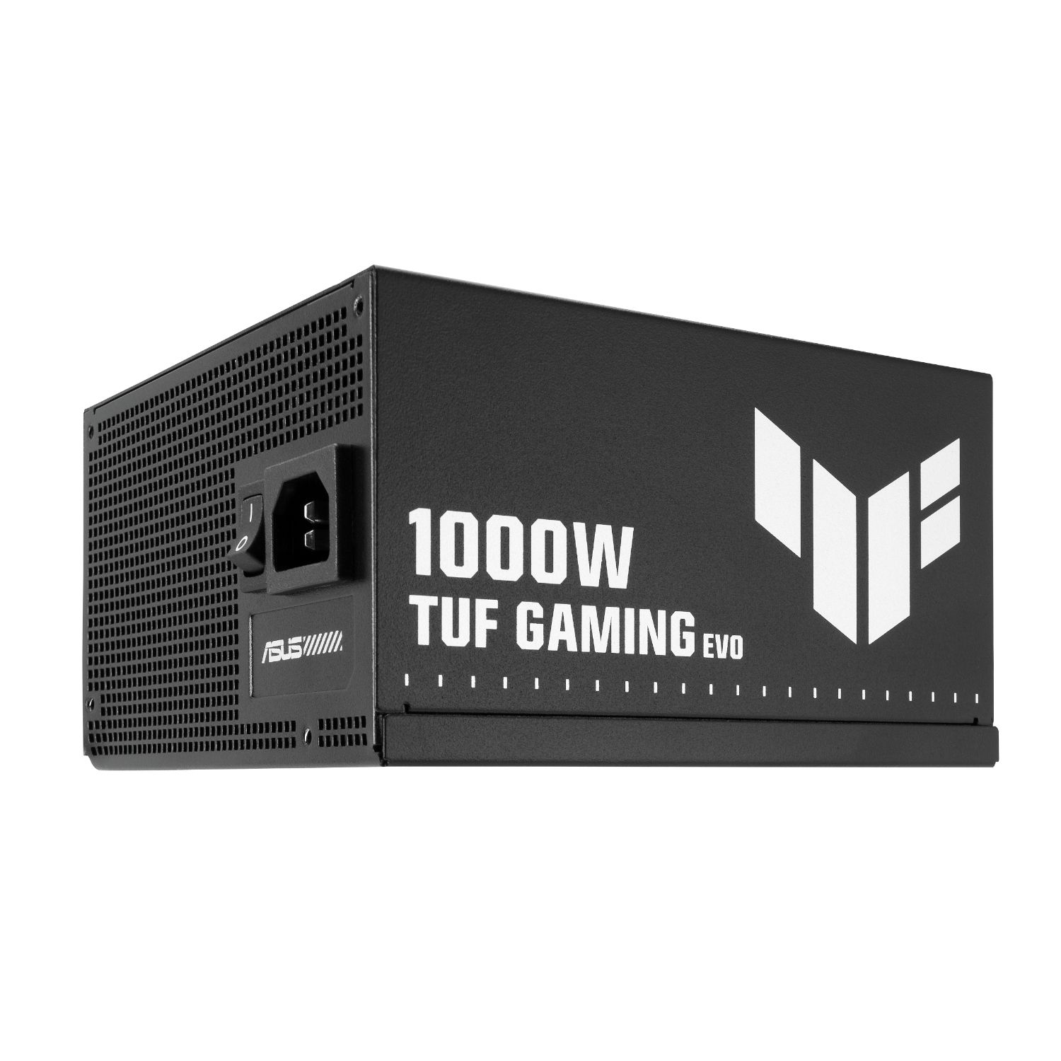 ASUS TUF Gaming 1000W 80 PLUS Gold EVO ATX 3.1 Modular Power Supply 5