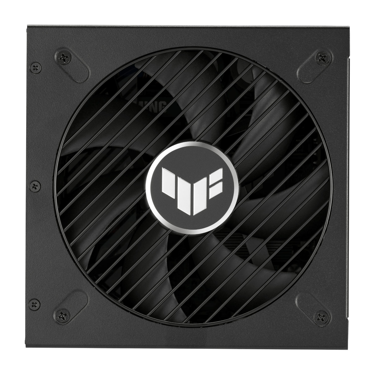 ASUS TUF Gaming 1000W 80 PLUS Platinum ATX 3.1 Modular Power Supply 7