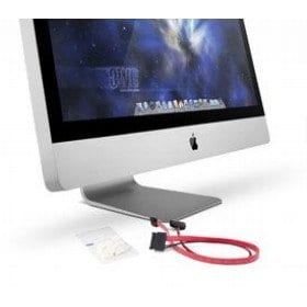 OWC iMac 2011 27' - SSD Mounting Kit